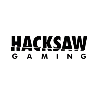 Hacksaw Gaming